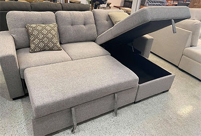 購買高品質沙發床的6個提示
