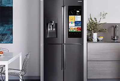 冰箱能用多久？ 6個技巧可幫助您的冰箱使用壽命更長